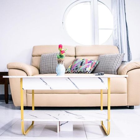 Relax Home Ao Nang Екстериор снимка